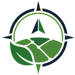 GeoRegulariza
