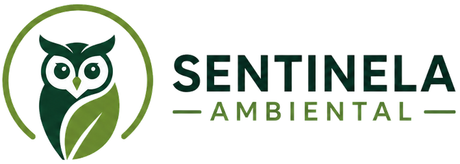 Sentinela Ambiental