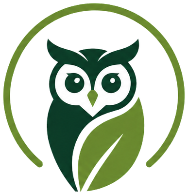 Coruja Sentinela Ambiental